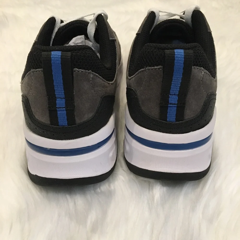Dr. Scholls | Drill Mens Athletic Sneakers
